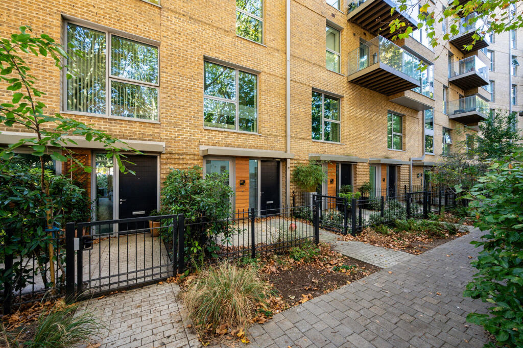 Property photo 10