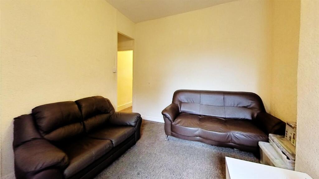 House in Birmingham - View 2
