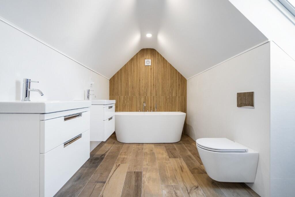 Additional image 21 of Poolhead Lane, Tanworth in Arden