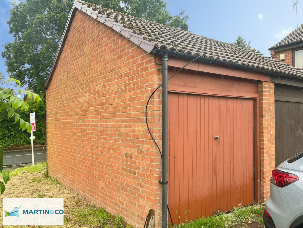 Property photo 9