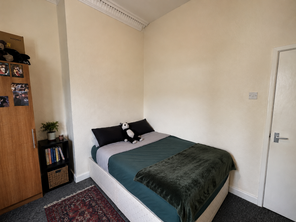 Main image of property: Hartington Road, Smithdown / Wavertree, Liverpool