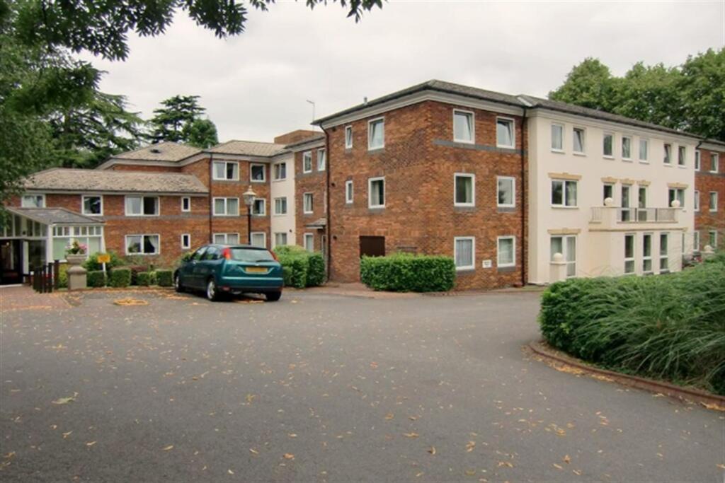 Property photo 10