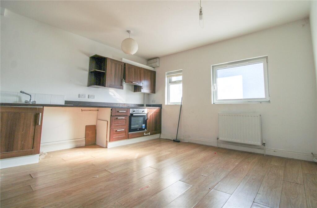 Main image of property: Freemasons Place, Croydon, CR0