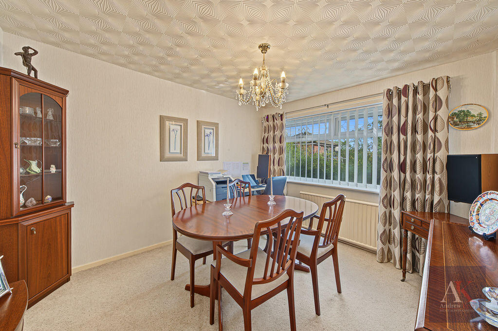 Birch Hill Walk, Littleborough, OL15 8LN photo 3