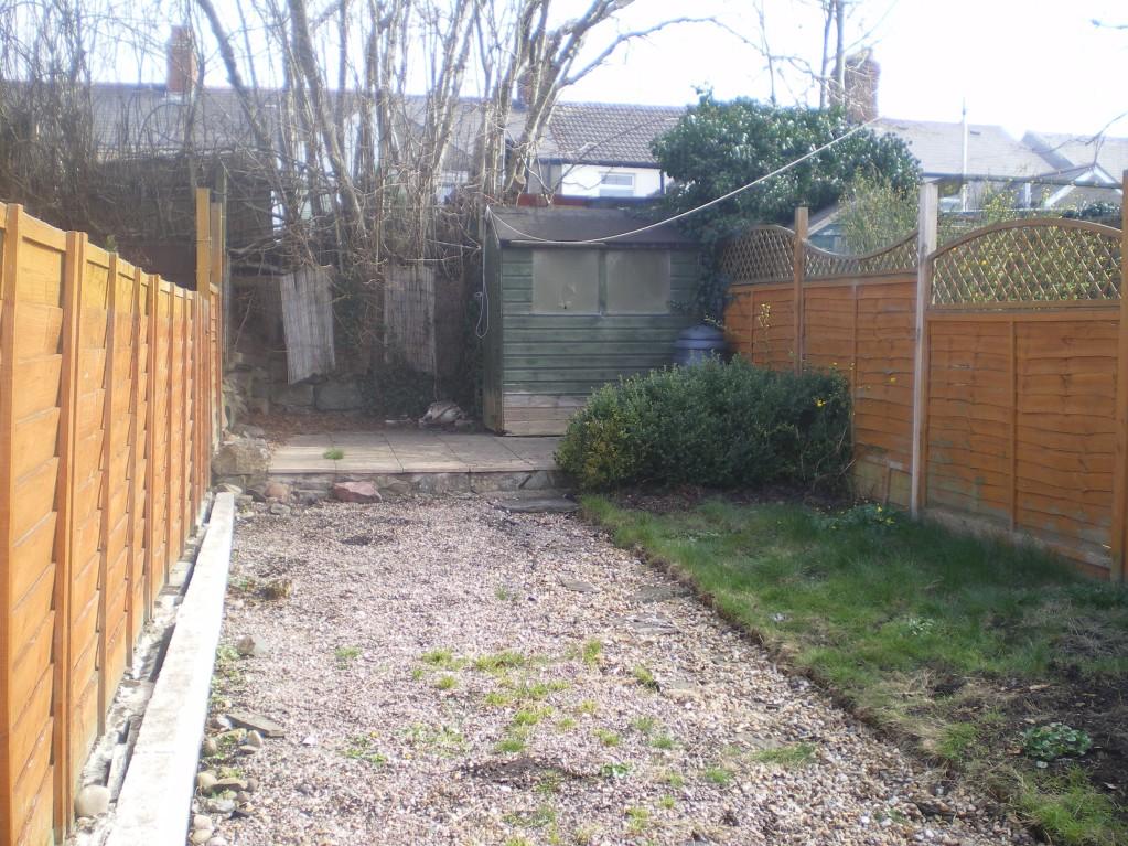 Photo of the property