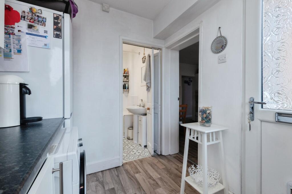 Additional image 9 of Churchill Road, Poole, BH12