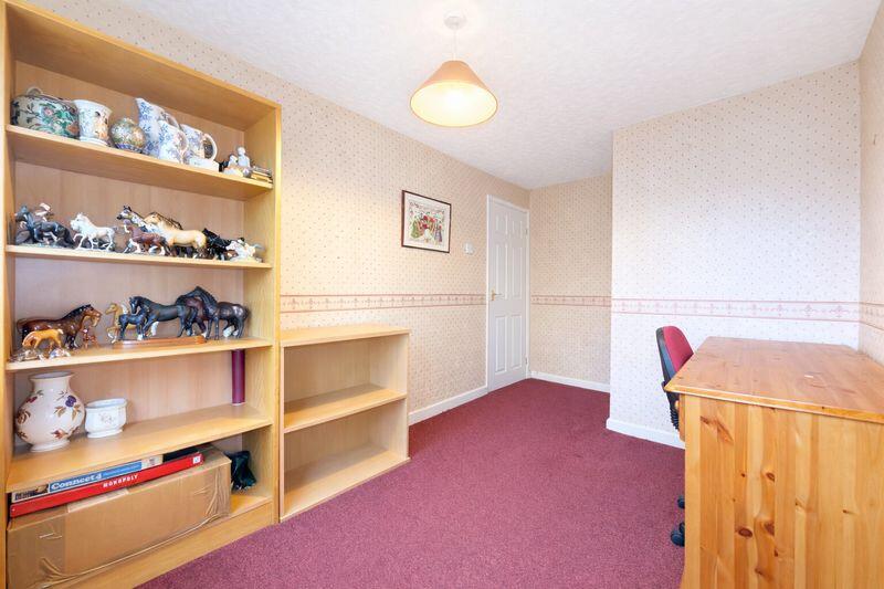 Additional image 13 of Crawford Road, Sutton Coldfield