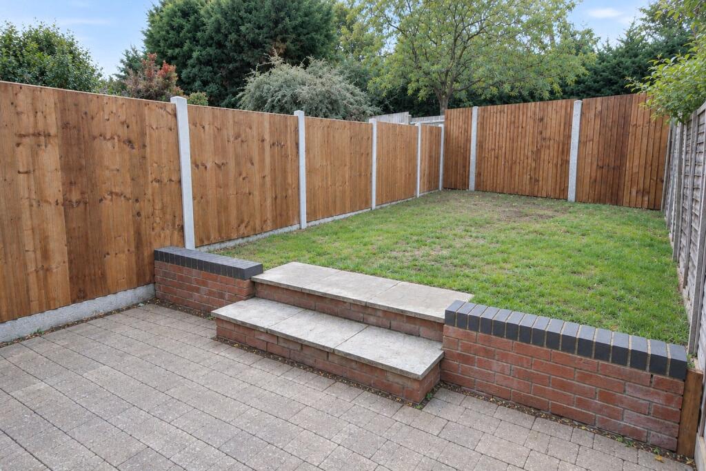 House in Flitwick, Central Bedfordshire - View 4
