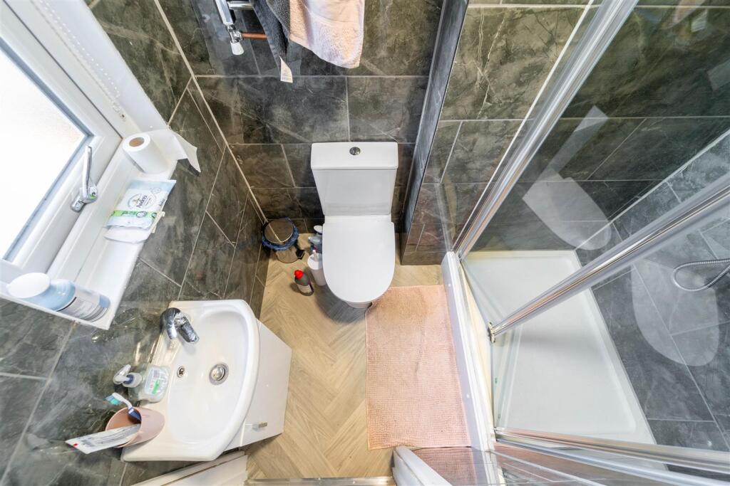 Additional image 25 of Gleave Road, Selly Oak, Birmingham, West Midlands, B29