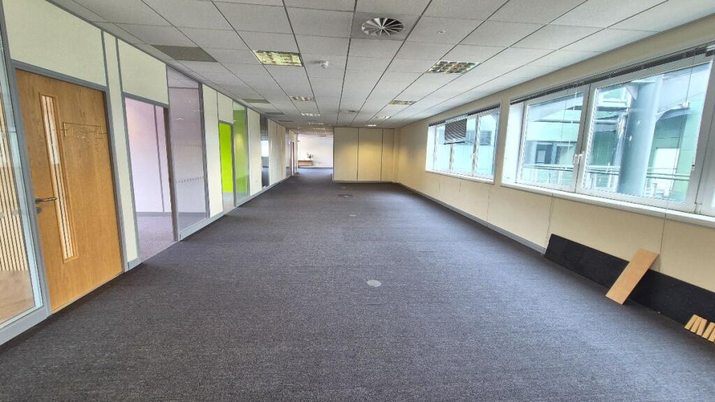 Additional image 10 of Aqueous Three Aston Cross Business Park,  Rocky Lane, Aston, Birmingham