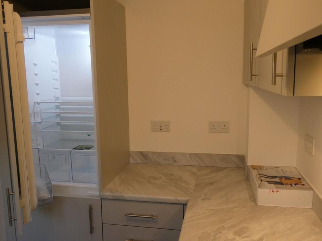 House in Doncaster - More
