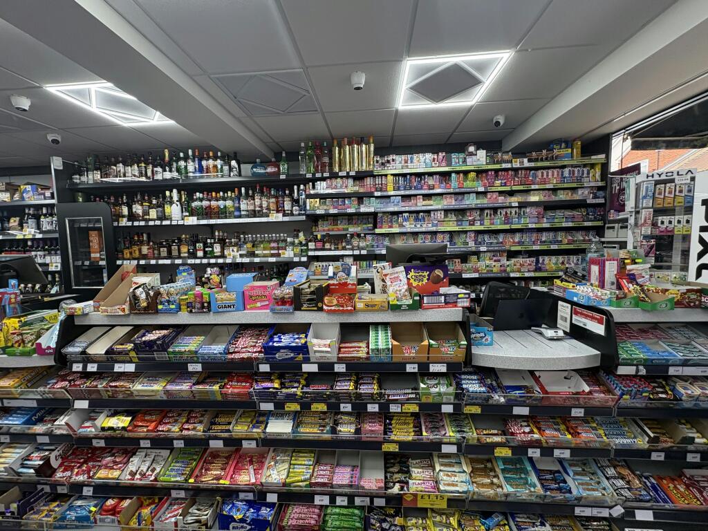 P05 - Checkout and confectionery counter.jpg