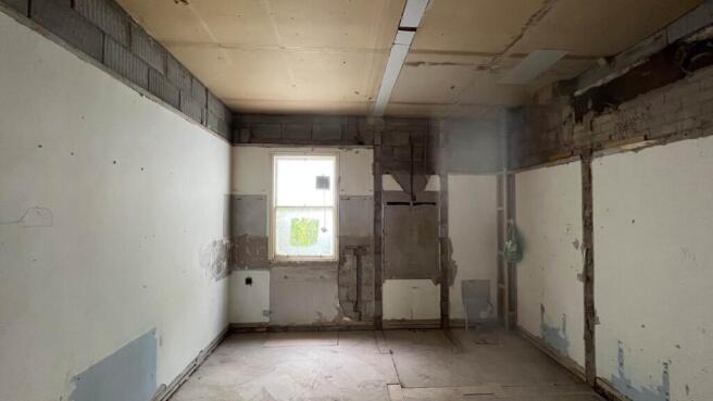 12A-Westgate-North-Berwick-Development-Opportunity