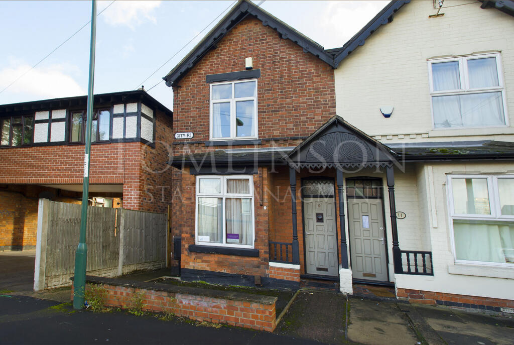 Property photo 7