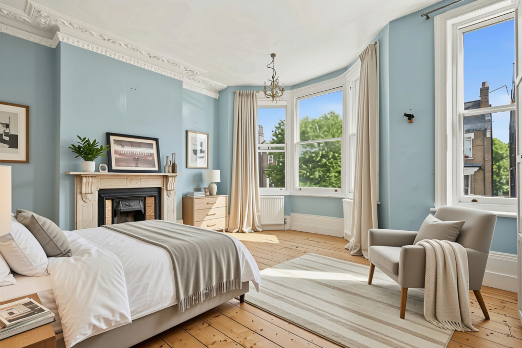 Albert Road, London, N4 photo 3