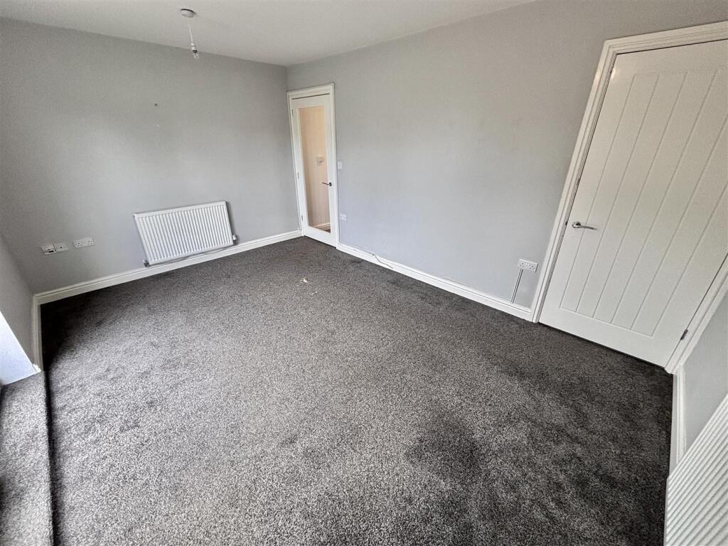 House in Plymouth - View 4