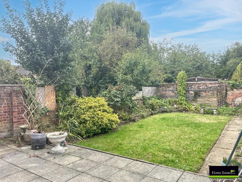 House in Hull, Kingston upon Hull - View 2