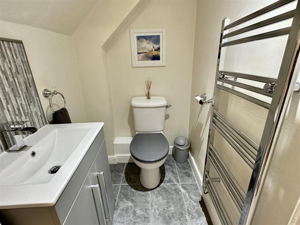 Additional image 11 of Abbey Mews, Alcester