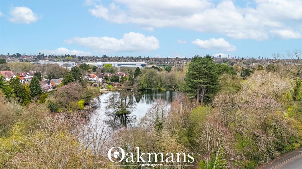 Additional image 67 of Beaks Hill Road, Birmingham, West Midlands, B38