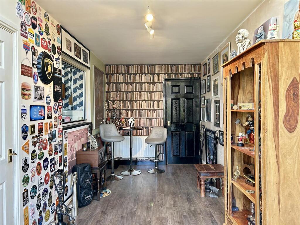 Additional image 7 of Hazeldene Road, Halesowen