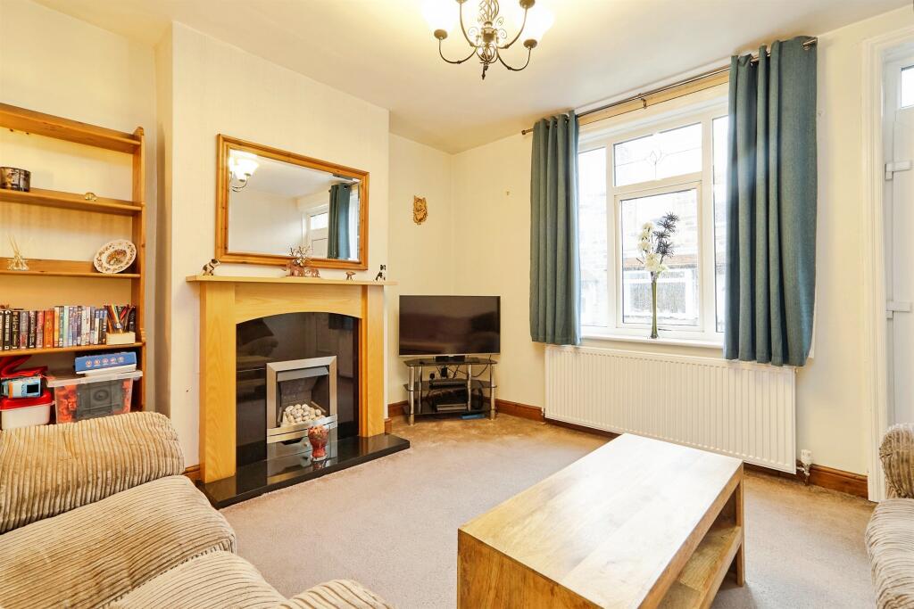 Additional image 14 of Caister Street, Keighley