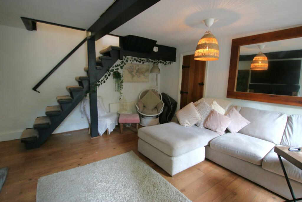 Additional image 2 of Lammack Road, Lammack, Blackburn