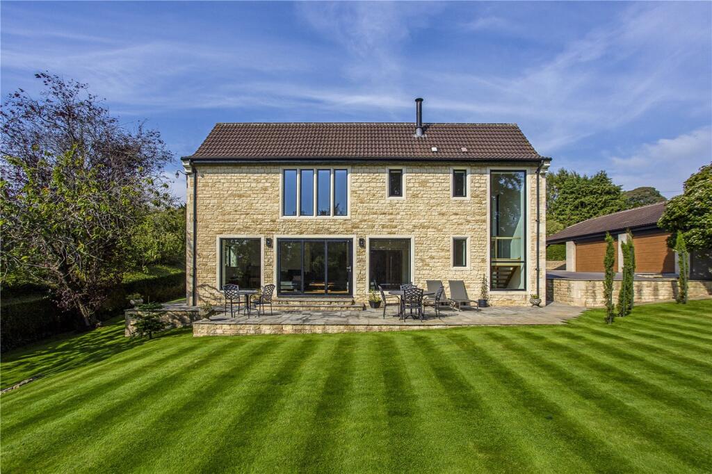 Additional image 9 of Bannerdown Close, Batheaston, Bath, BA1