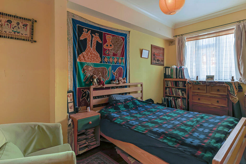 Boscombe Spa Road, Bournemouth – pohled 6