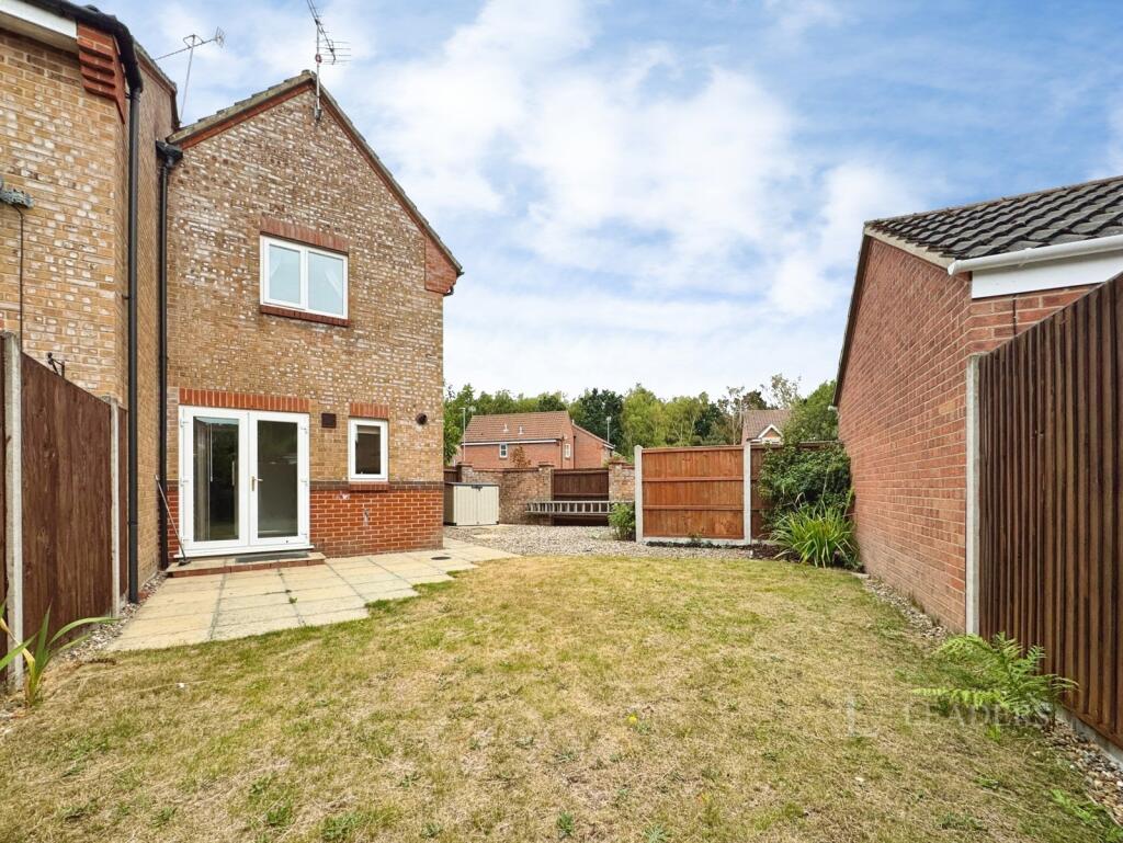 Property photo 8
