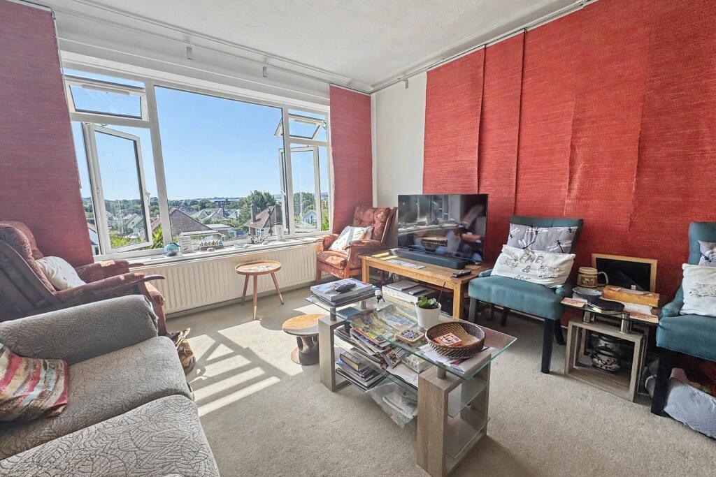 Apartment in Bournemouth - View 4