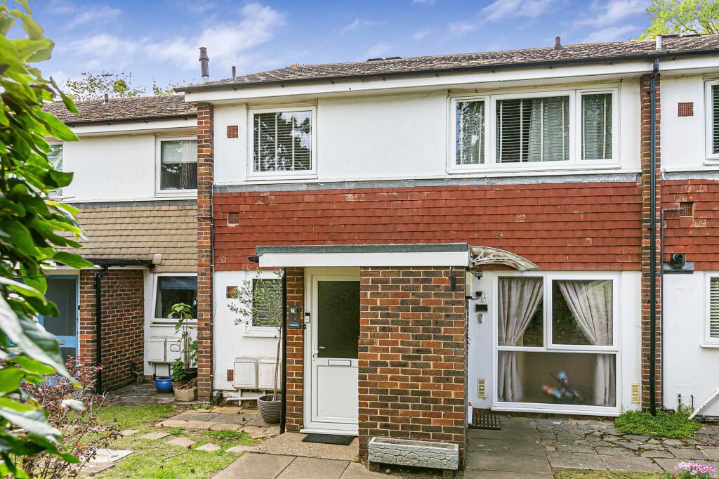 Main image of property: Timberhill, Ashtead, KT21