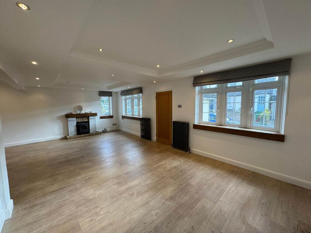 Main image of property: Cromwell Road, Brentwood