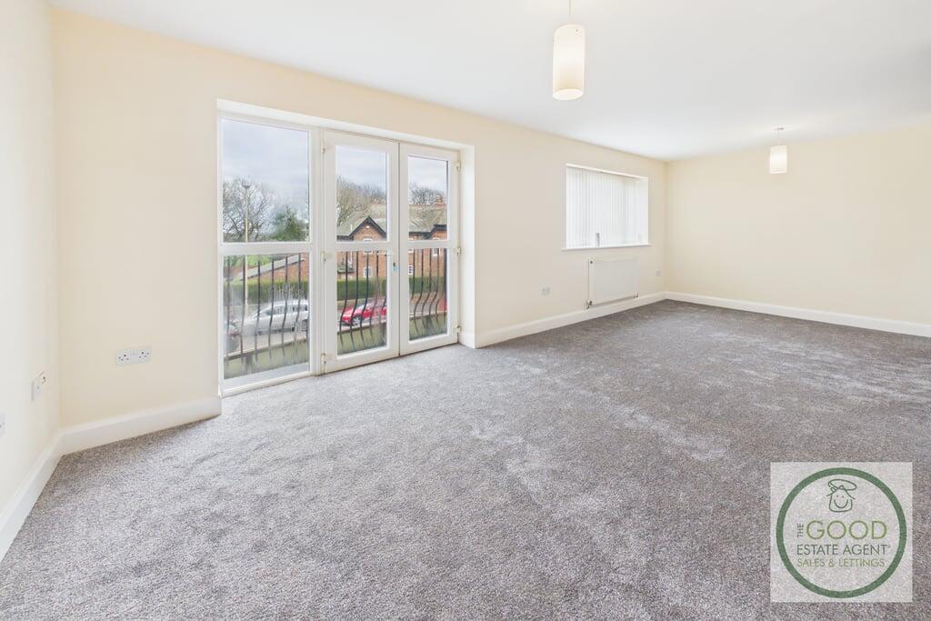 South Haven, Lawe Road, South Shields, NE33 photo 3
