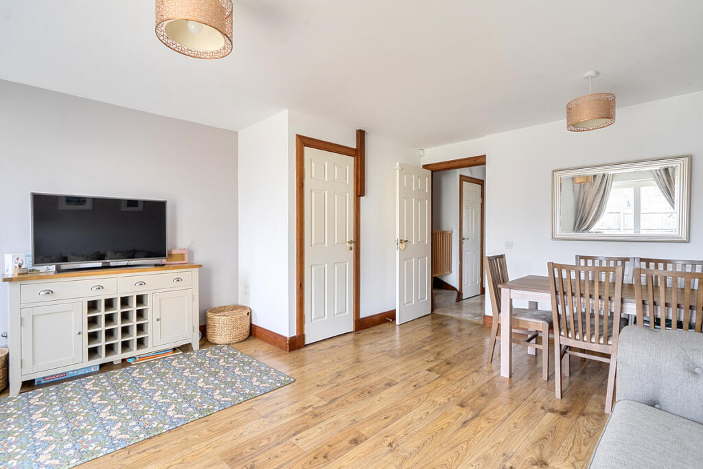 South View Crescent, Bristol, BS36 photo 4