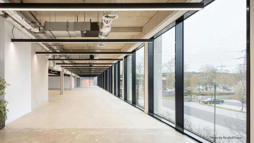 First Floor Office  for web use.jpg