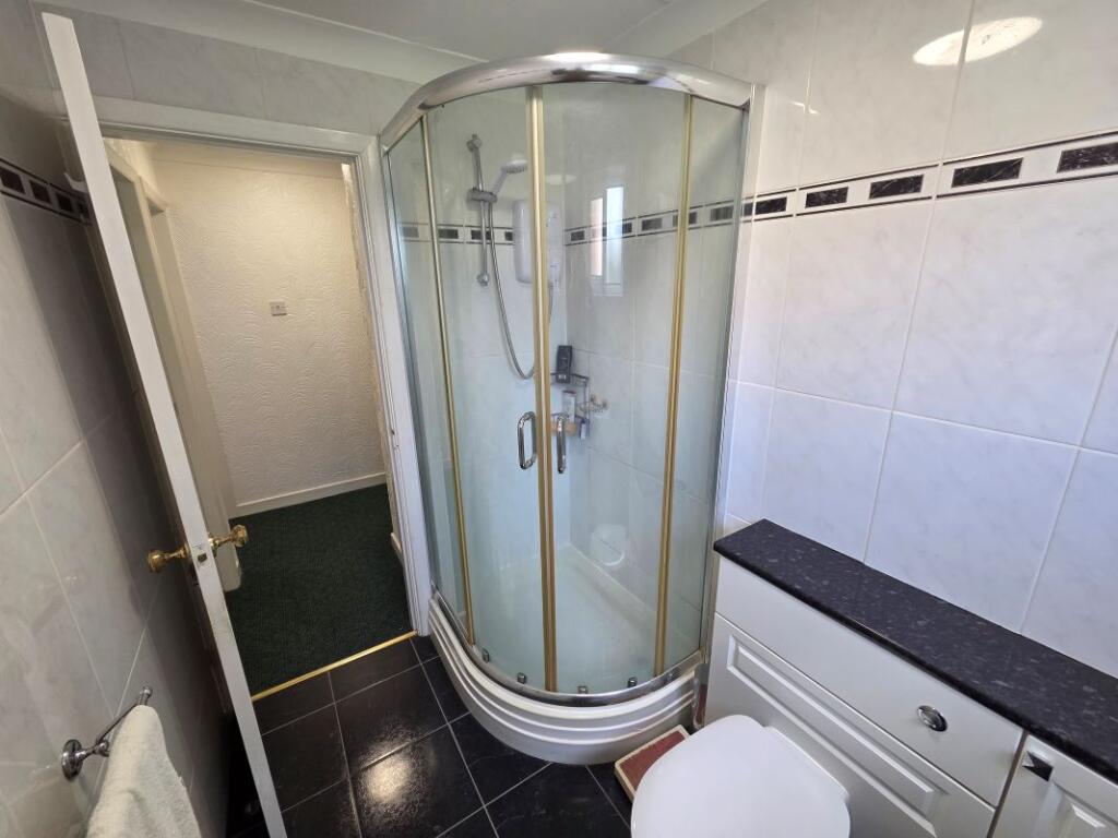 Additional image 11 of 25 Ambury Way, Great Barr, Birmingham, West Midlands, B43 5JH