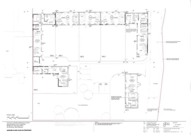 Ground Floor plan.jpg