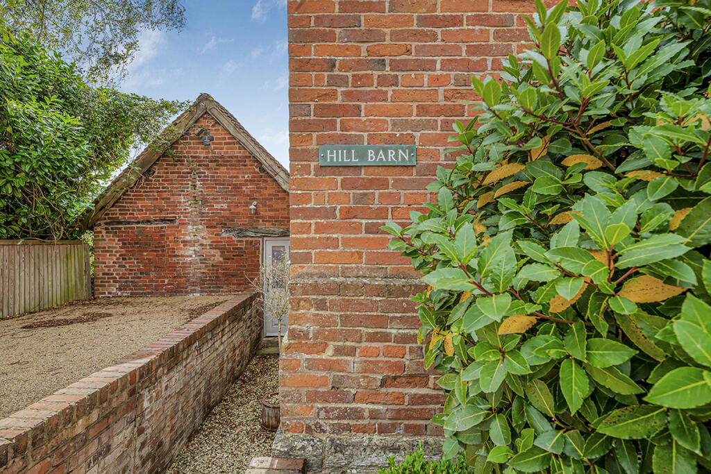 Additional image 8 of Pigtrot Lane, Tanworth-in-Arden, Warwickshire B94 5BJ