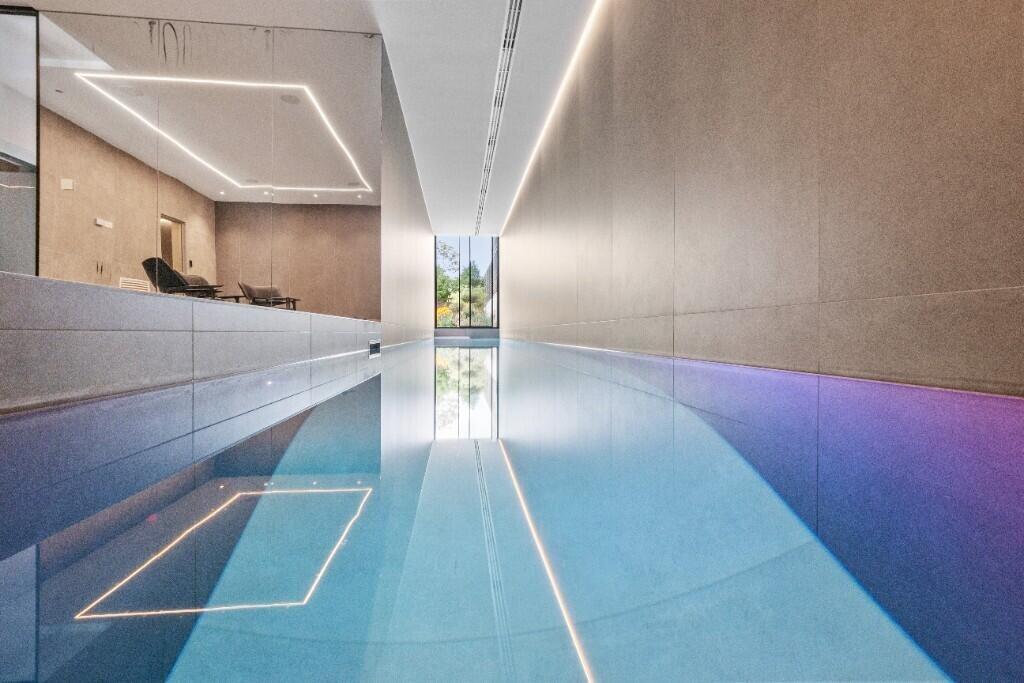 Additional image 15 of Partridge Walk, Poole, Dorset