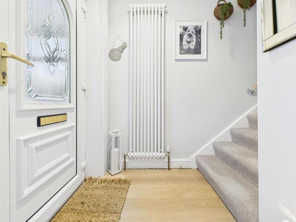 Goodwood Avenue, Gateshead - View 5