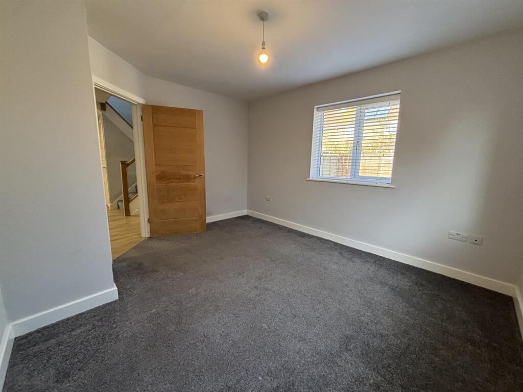 Additional image 6 of Overcombe, Templecombe