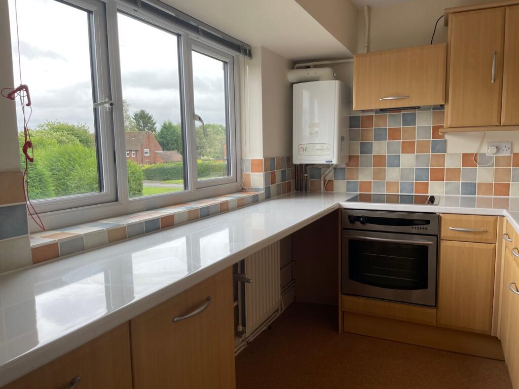 Knights Lane, Tiddington, Stratford-upon-Avon, CV37 photo 3
