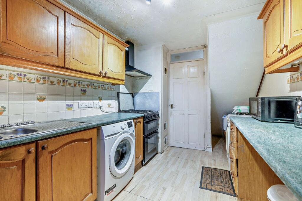 Additional image 5 of Harvington Walk, Rowley Regis, B65