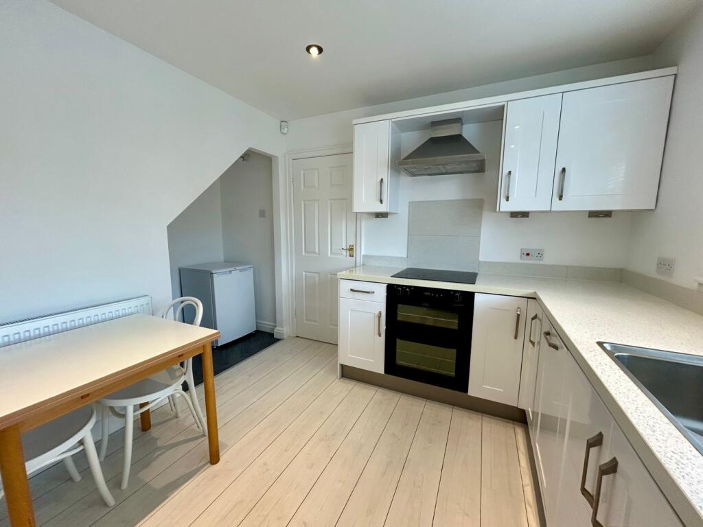 Additional image 7 of Bamlett Brow, Haworth, Keighley, BD22