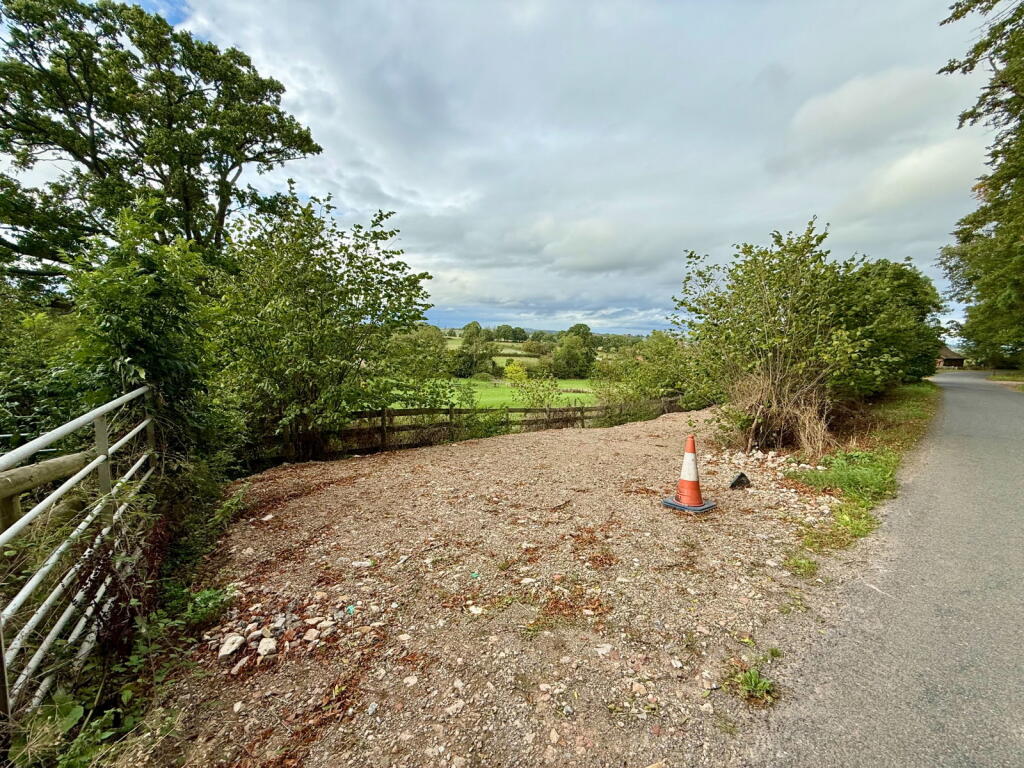 Taynton, GL19 - View 5