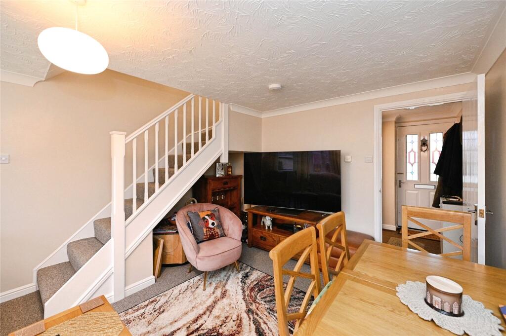 Lexham Road, KING'S LYNN, Norfolk, PE30 photo 2
