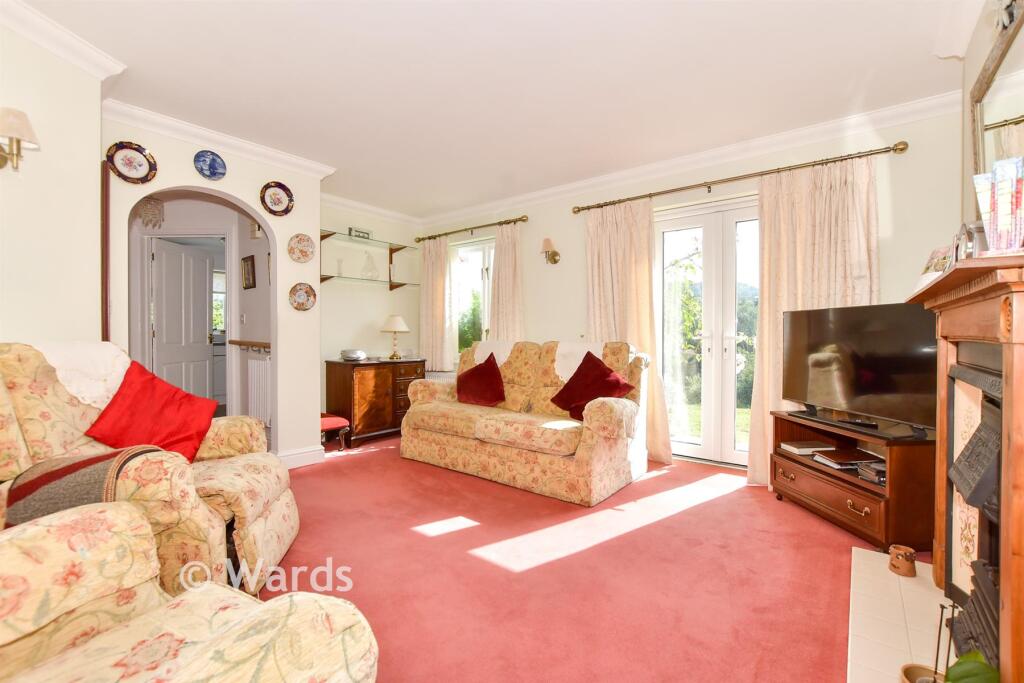 Tanners Hill, Hythe, Kent photo 3