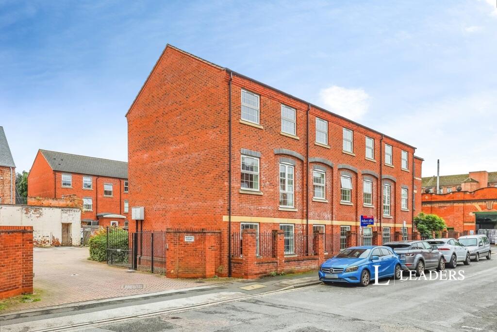 Property photo 10