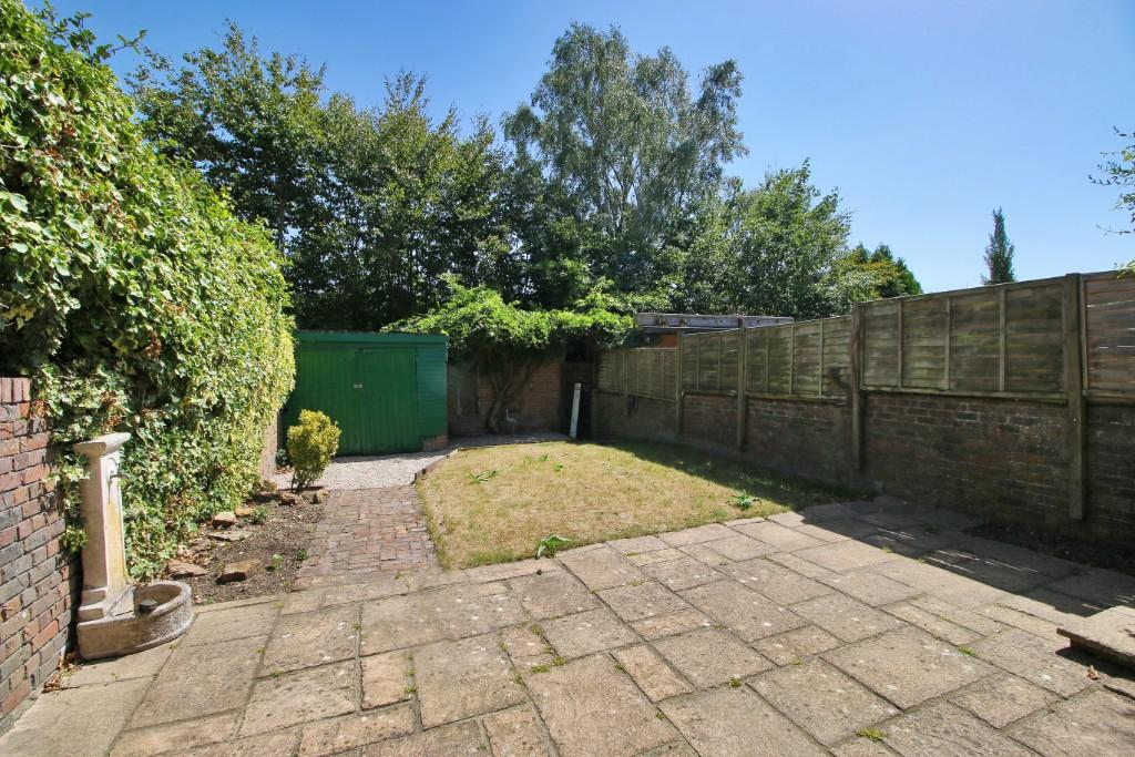 Photo of the property