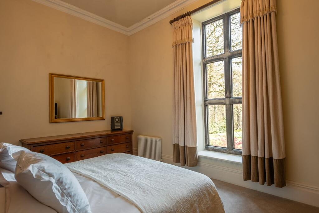 Additional image 48 of Whins Lane, Simonstone, BB12